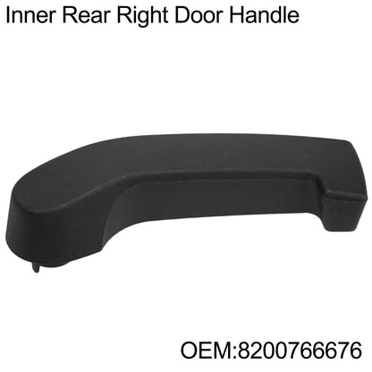 Inner Door Handle for Renault Master III (2010–2021) Right