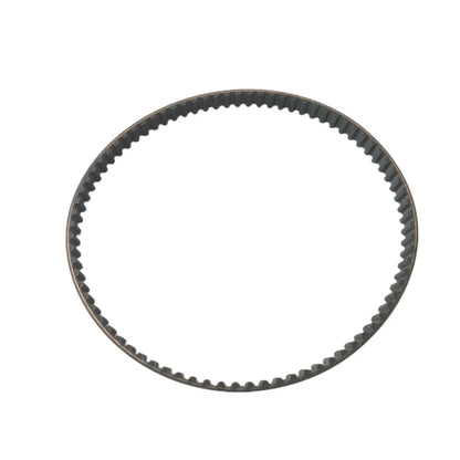 Timing Belt for Yamaha Outboard Engine (4-Stroke) 6AH-46241-00-00, 18-15136