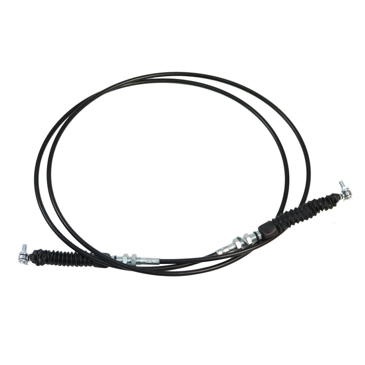 Car Shift Cable 7082475 for Polaris Ranger Crew 900 (2015–2019)