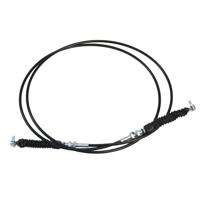 Car Shift Cable 7082475 for Polaris Ranger Crew 900 (2015–2019)
