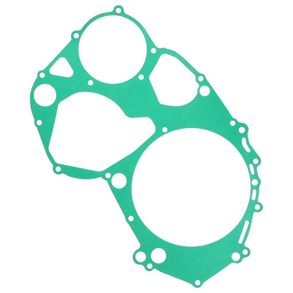 Clutch Gasket Replacement for Suzuki LT-A500F Vinson 500 (2002–2007)