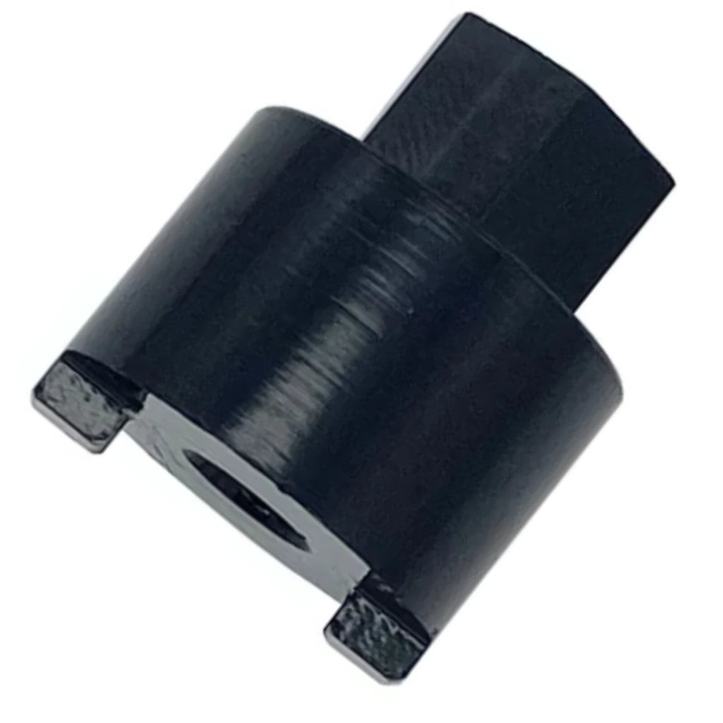 Shift Shaft Bushing Tool for Mercruiser Alpha One (1991–1991) 91-31107T, 90140, 18-9817