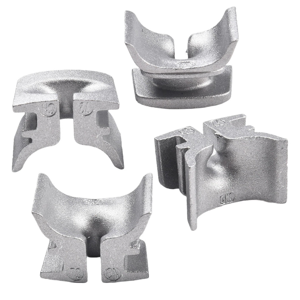 Trimmer Head Eyelet Sleeve for C26 2, 26 2 Trimmers