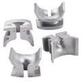 Trimmer Head Eyelet Sleeve for C26 2, 26 2 Trimmers