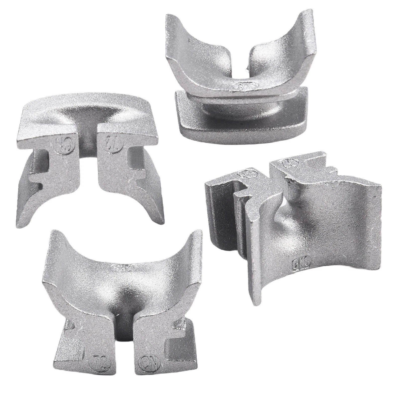 Trimmer Head Eyelet Sleeve for C26 2, 26 2 Trimmers