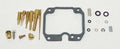 WSM Carburetor Rebuild Kit for Can-Am 200 Rally (2005–2007) - 016-471