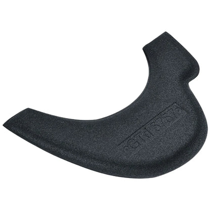 Steering Lower Cover for Car Interior Replacement (2010–2020)