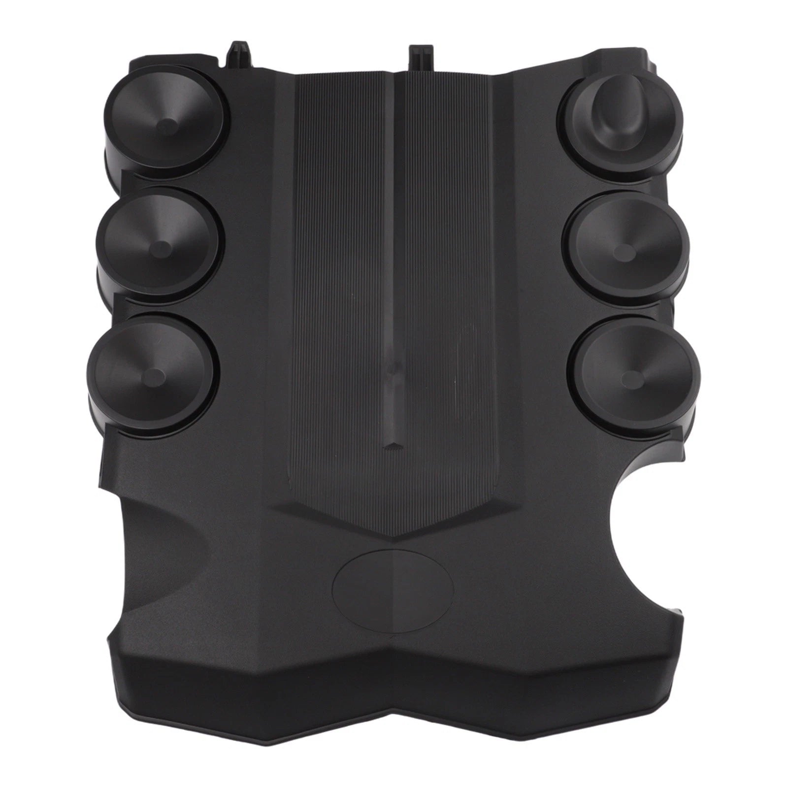 Engine Cover for Toyota 4Runner (2010–2019) 4.0L