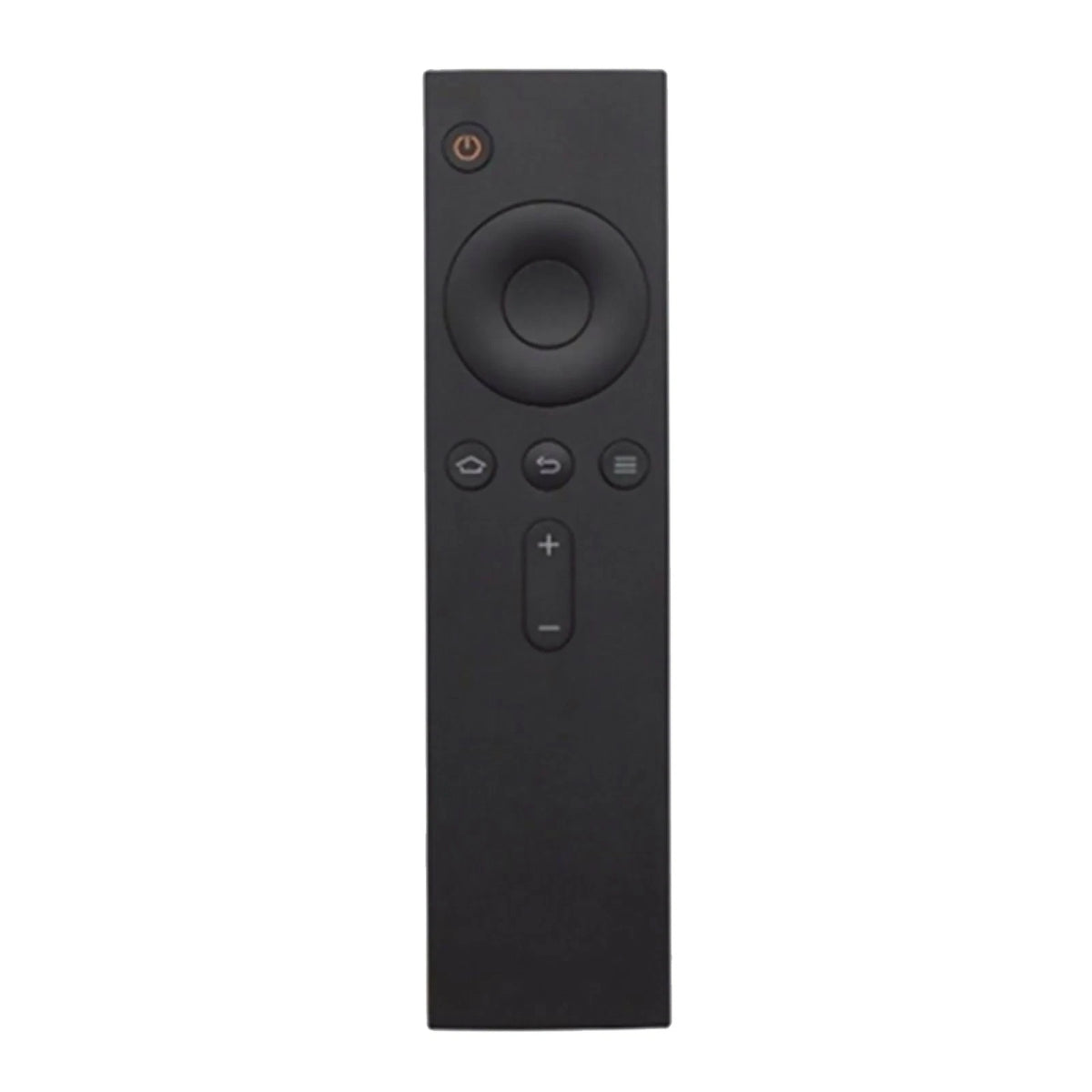 Remote Control for Xiaomi TV Box (1st, 2nd, 3rd, 4A)
