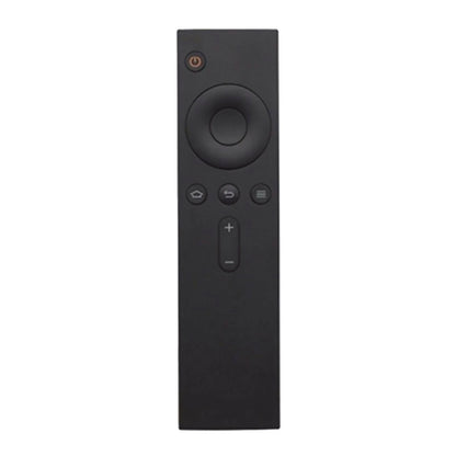 Remote Control for Xiaomi TV Box (1st, 2nd, 3rd, 4A)