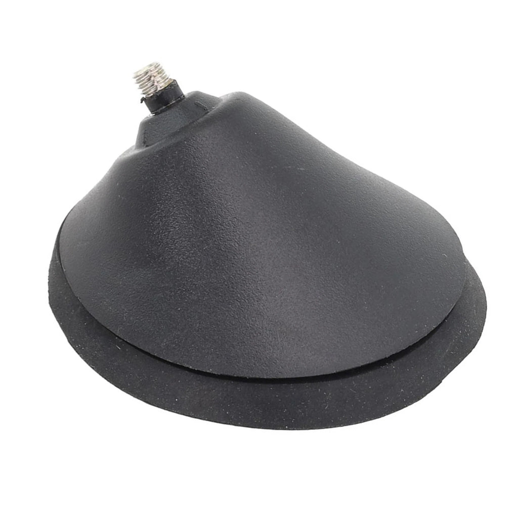 Antenna Base for Hyundai i20 Accent (2005–2010)