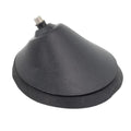 Antenna Base for Hyundai i20 Accent (2005–2010)