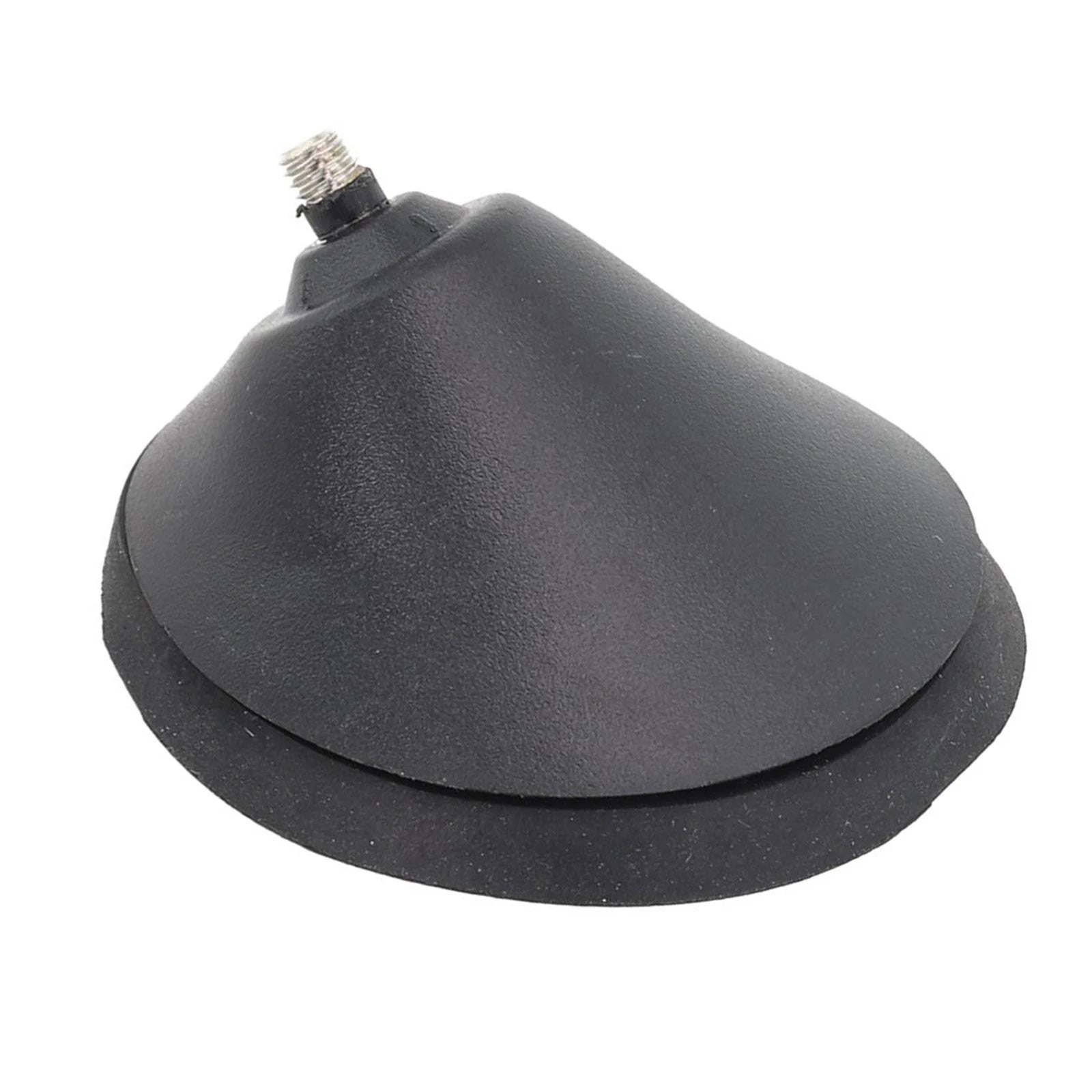 Antenna Base for Hyundai i20 Accent (2005–2010)