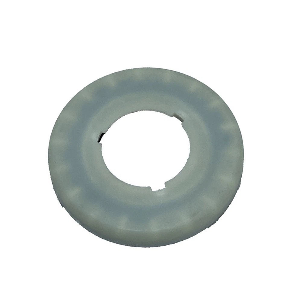 Front Strut Mount Bearing for Grandis (2004–2011)