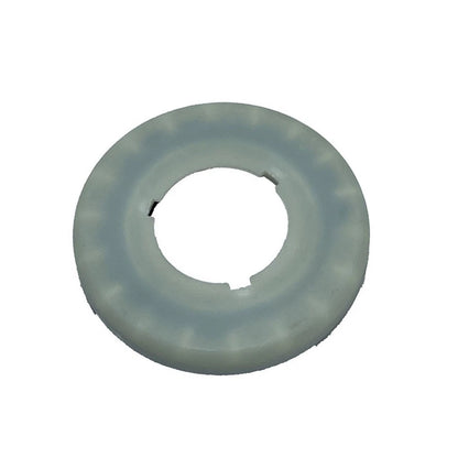 Front Strut Mount Bearing for Grandis (2004–2011)