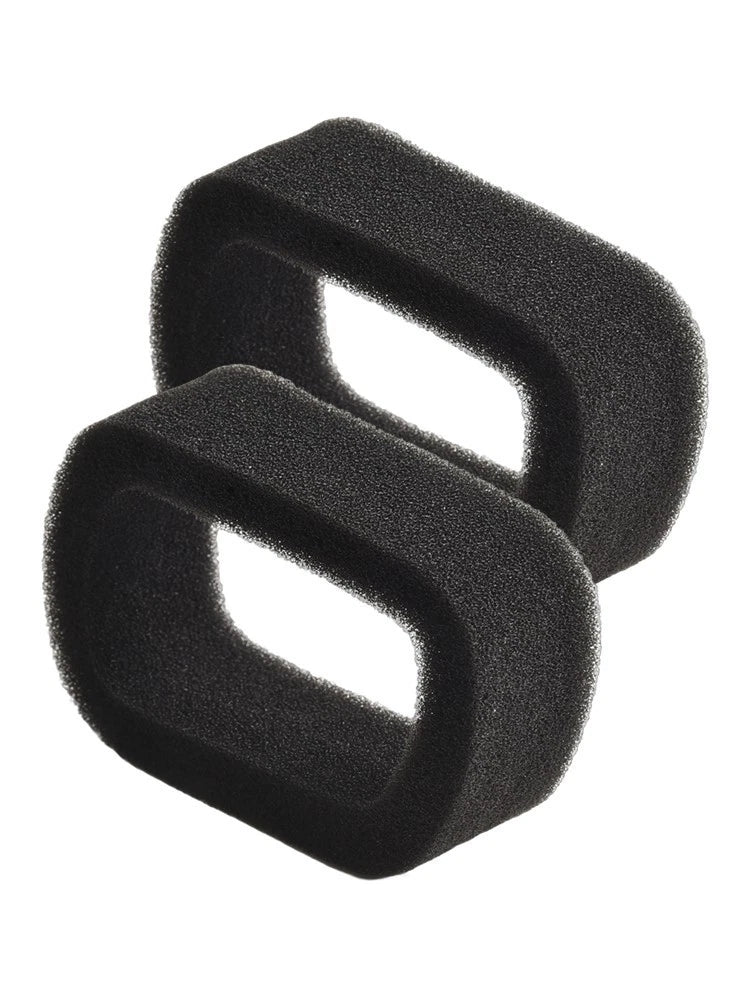 Air Filter for