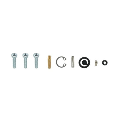Carburetor Repair Kit for