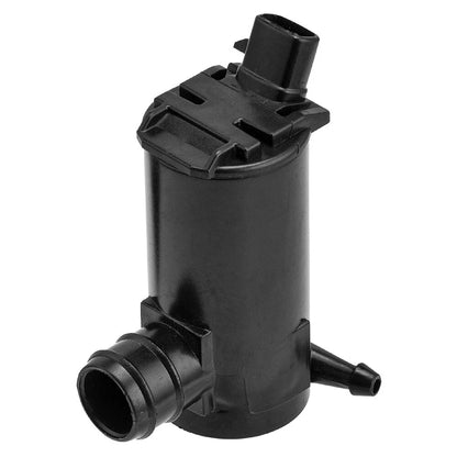 Windshield Washer Pump 96190259 for Daewoo Kalos Lanos (2003–2008)