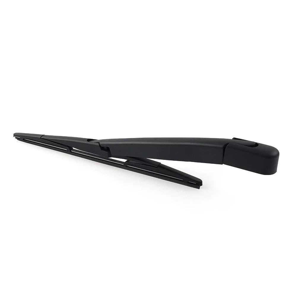 Rear Window Windshield Wiper Arm Blade Set For Hyundai Santa Fe 2013-2019