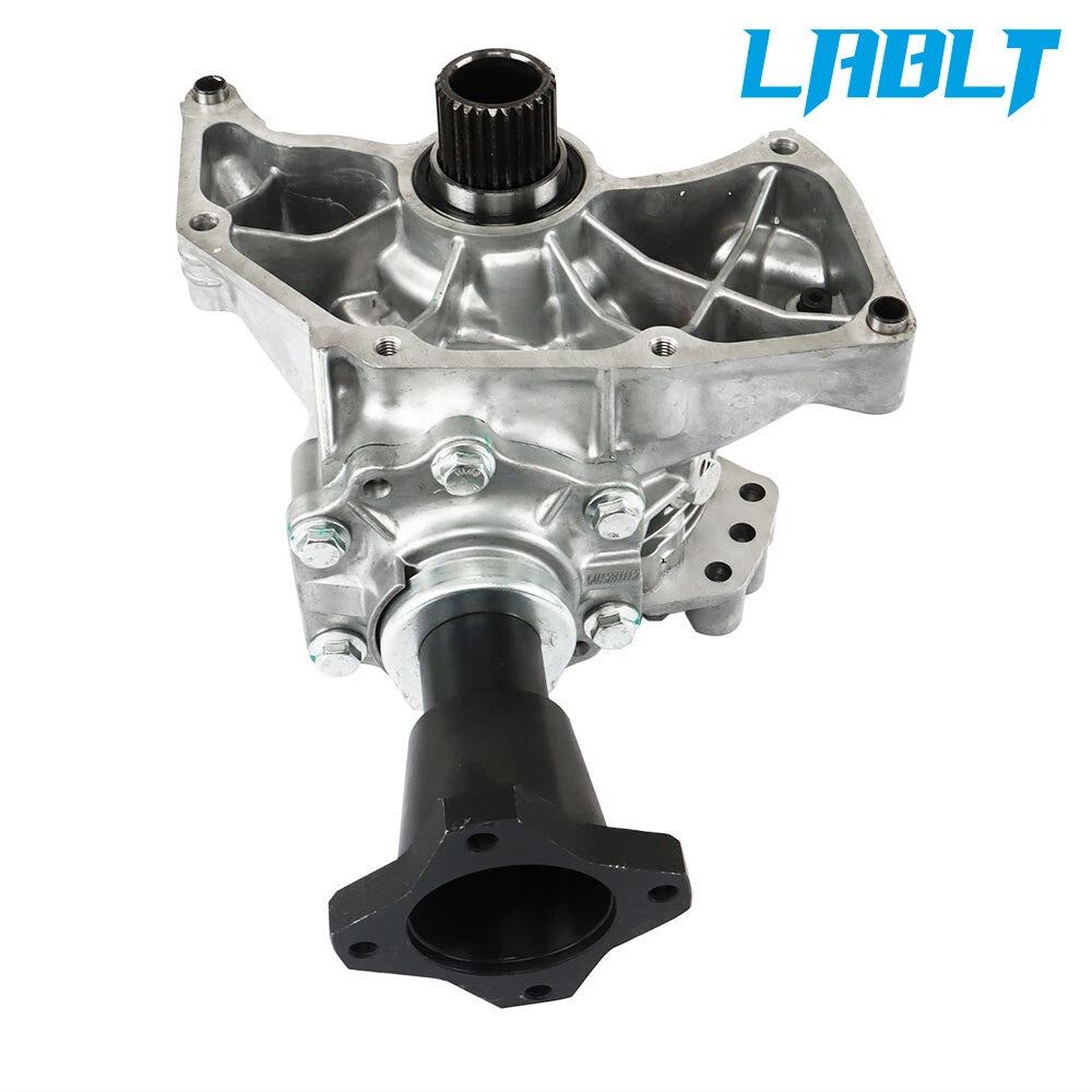 Differential Transfer Case Assembly for Nissan Murano (2009–2014)