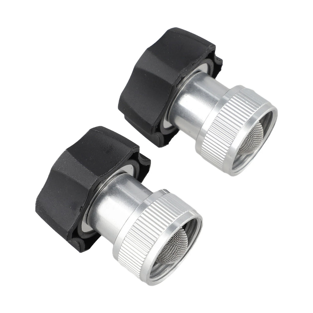 Electric Pressure Washer Adapter for Optimal Cleaning Efficiency
