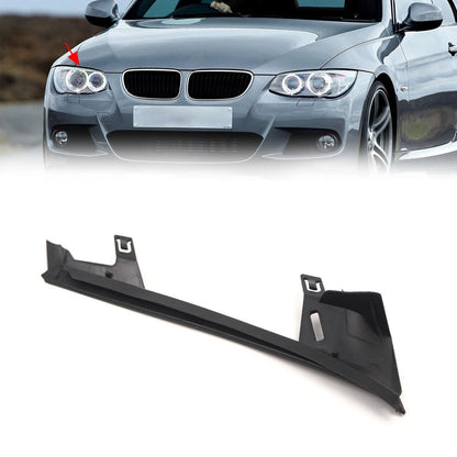 Front Headlight Gasket for BMW 3 Series E92 E93 LCI (2010–2013)