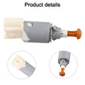 Brake Pedal Sensor for Renault Models