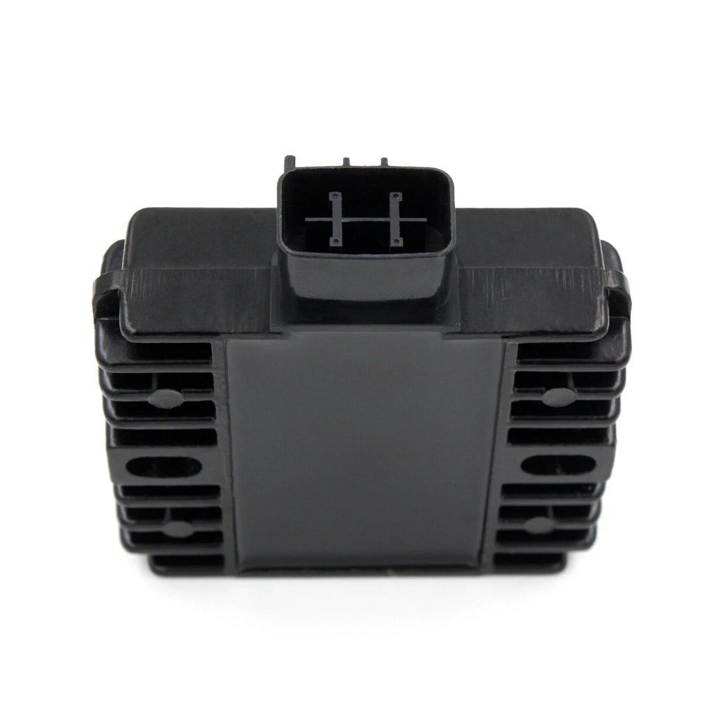 Voltage Regulator Rectifier for Yamaha VX1100 Waverunner (2003–2009)