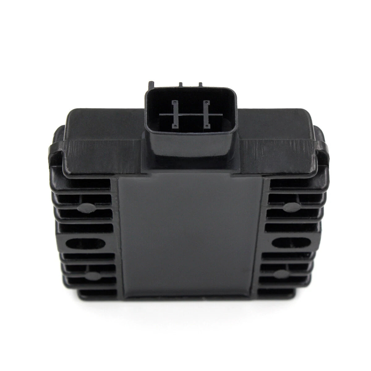 Voltage Regulator Rectifier for Yamaha VX1100 Waverunner (2003–2009)