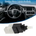 Stop Light Switch Sensor Replacement for Mercedes-Benz W211 219 (1988-2002)