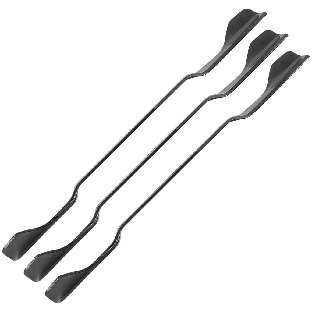 3 Blade Replacement for MTD Cub Cadet Deck (2005–2015)