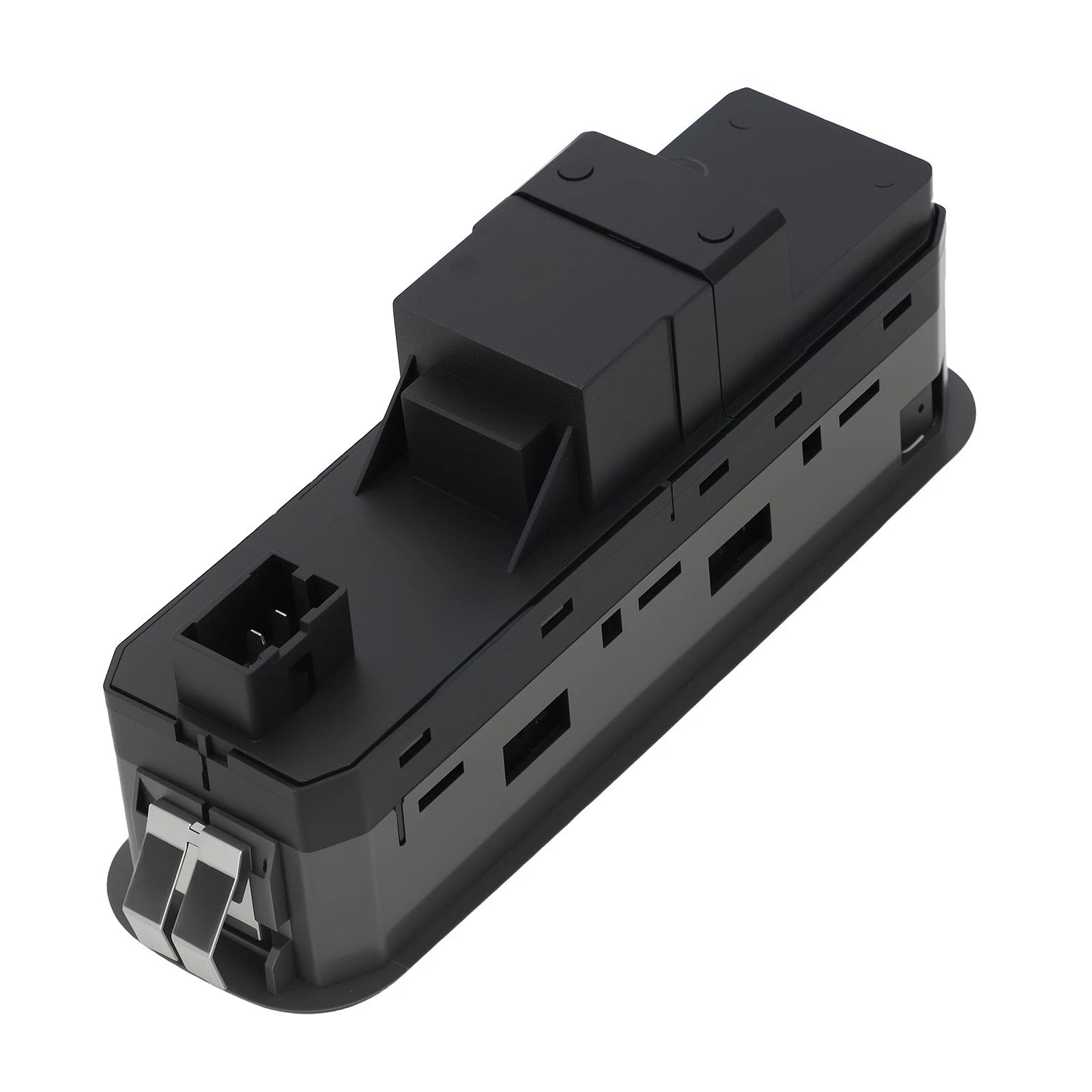 Electric Window Control Switch for Chevrolet Tracker (1999–2004) 37990-65D10-T01