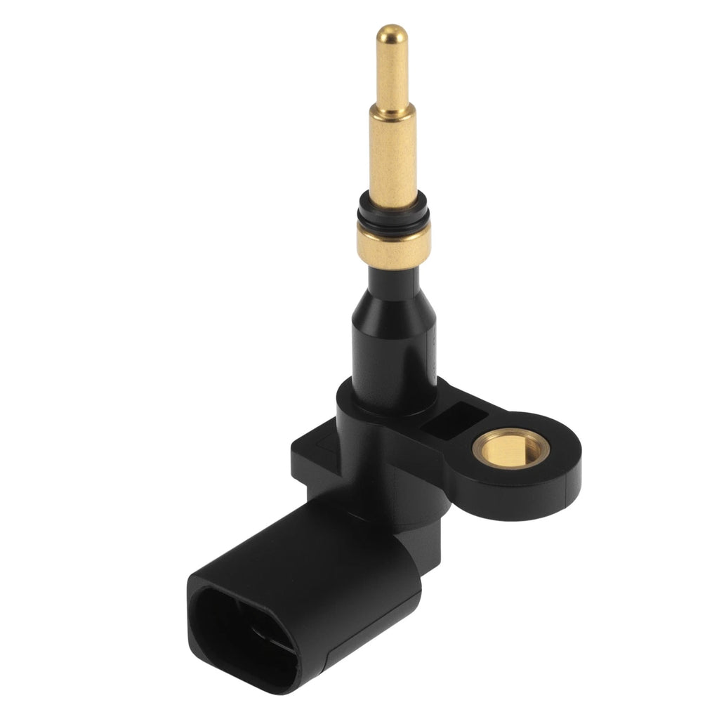 Engine Coolant Temperature Sensor No. 04E919501B for Volkswagen Beetle (2015)