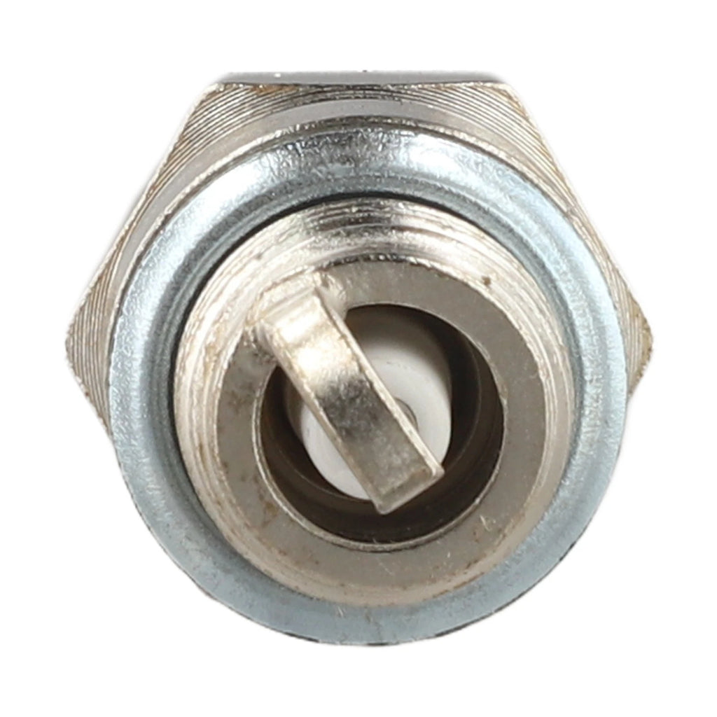 RCJ6Y Spark Plug for L7T Engine (Performance)