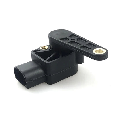 Rear Leveling Sensor for BMW E87 E88 E82 E90 E93 (2007–2013) 37146853753, 37146763735