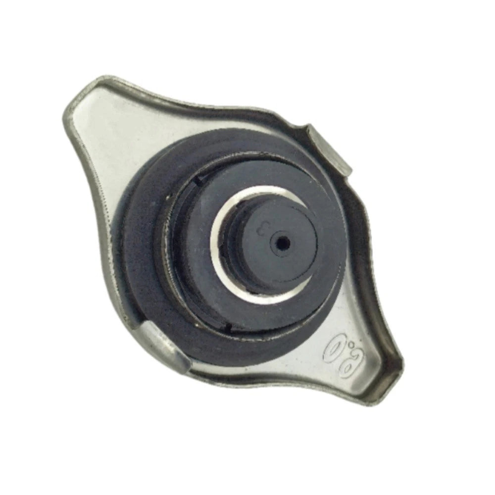 Radiator Cap 45137XA01B for Subaru B9 Tribeca (2006–2014)