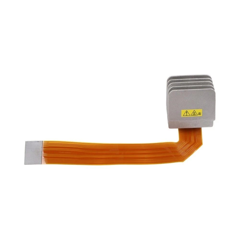 Printhead for TMU950 TM950 Receipt Printer (1017319)
