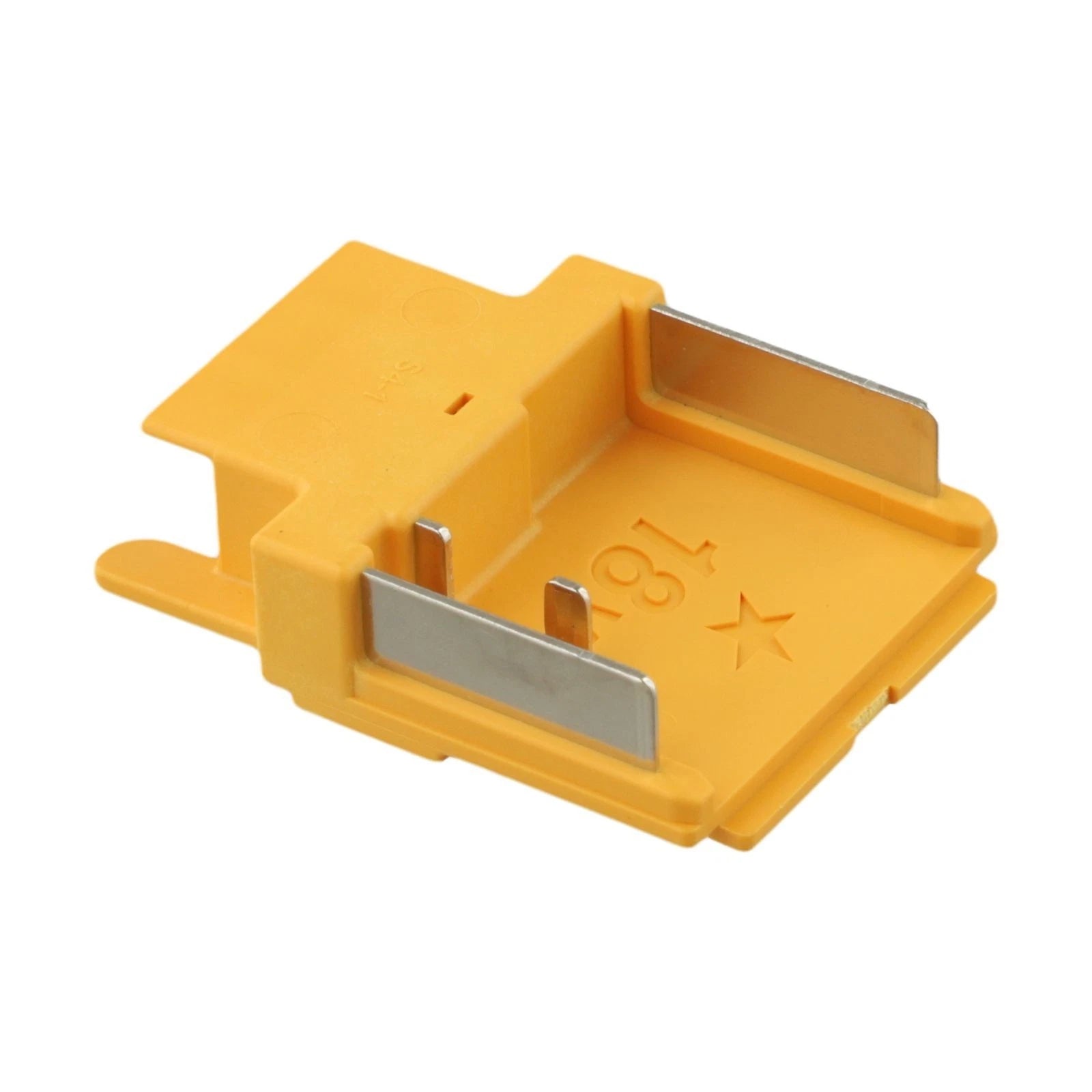 CutOut Tool Terminal 6438603 for DDF480 DFL650 (Cordless Models)