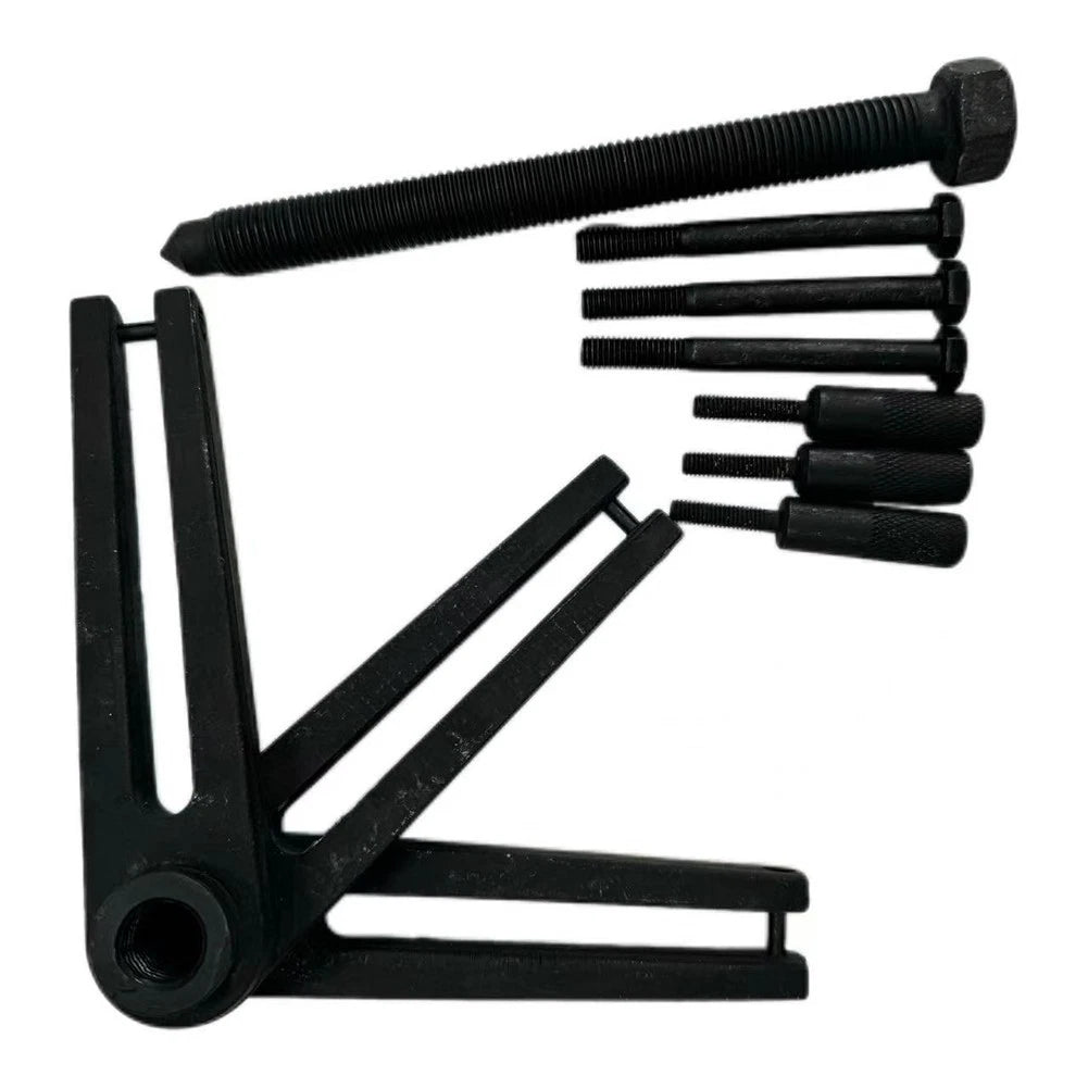 Crankshaft Separation Tool for Motorcycle ATV Off Road Bike