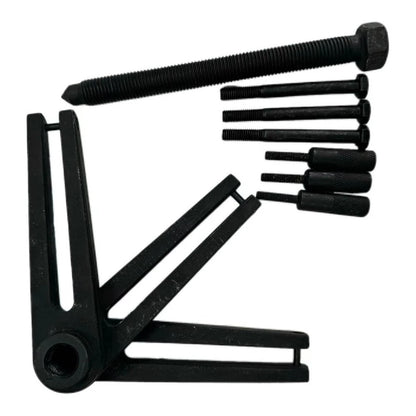 Crankshaft Separation Tool for Motorcycle ATV Off Road Bike