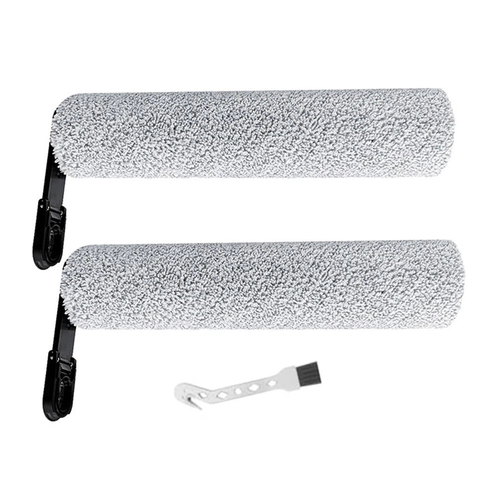 Roller Brush for Tineco Floor One Stretch S6, Switch S6