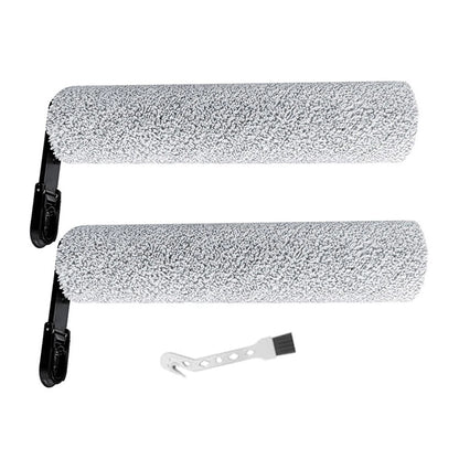 Roller Brush for Tineco Floor One Stretch S6, Switch S6