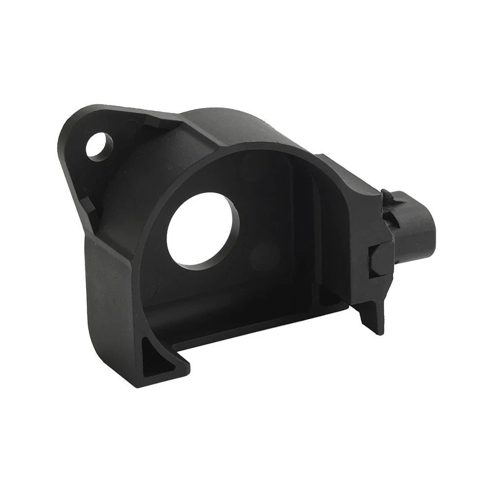 Loader Seat Switch for - High-Sensitivity Sensor Replacement
