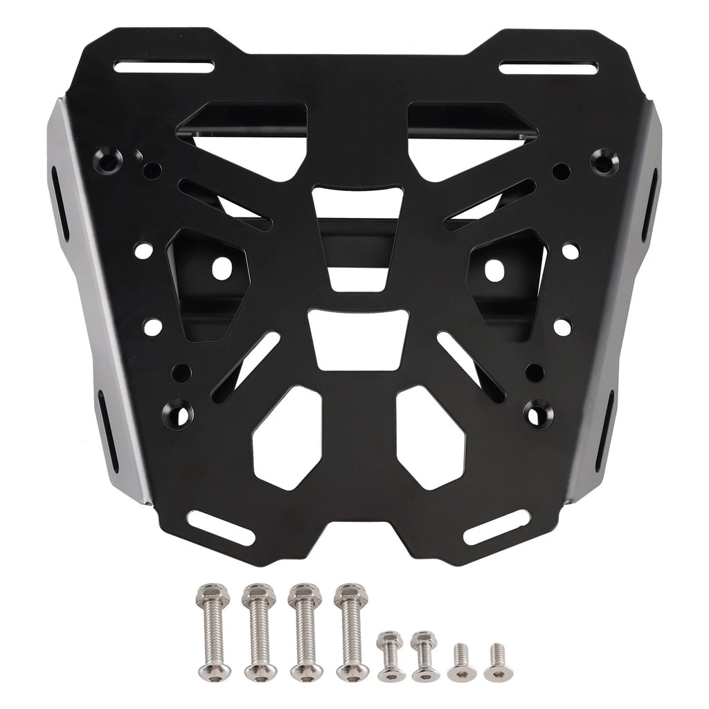 Rear Luggage Rack Carrier for Honda CRF1100L Africa Twin (2020–2025)