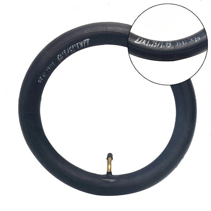 Inner Tube 12.5x1.75/19.5 for