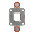Gasket Elbow for Mercury Mercruiser (Replaces 27-864549A02, 18-0720)