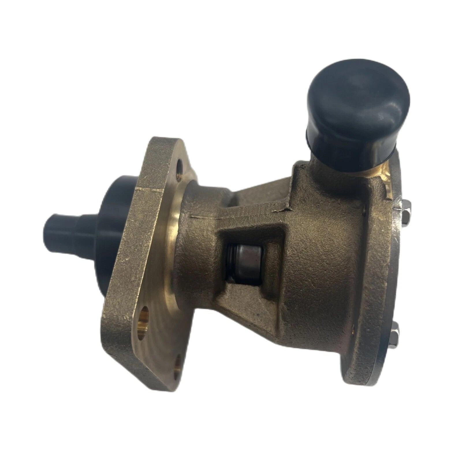 Impeller Water Pump for Engine Generator NL673 L L2 L3