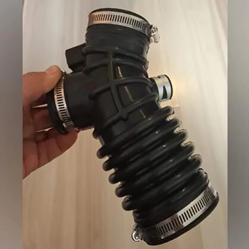 Air Intake Hose 16578-95F0B for Nissan Almera Classic B10 (2006–2013)