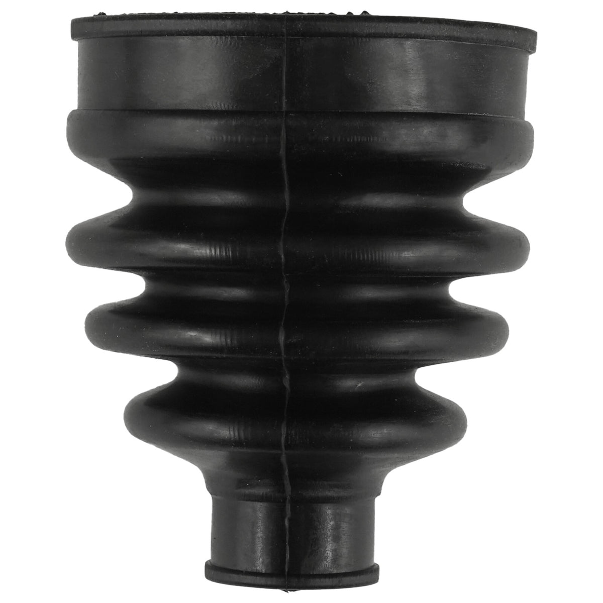 Front Axle Inner CV Boot Kit for Honda Rancher 420 TRX420 (2017–2025)
