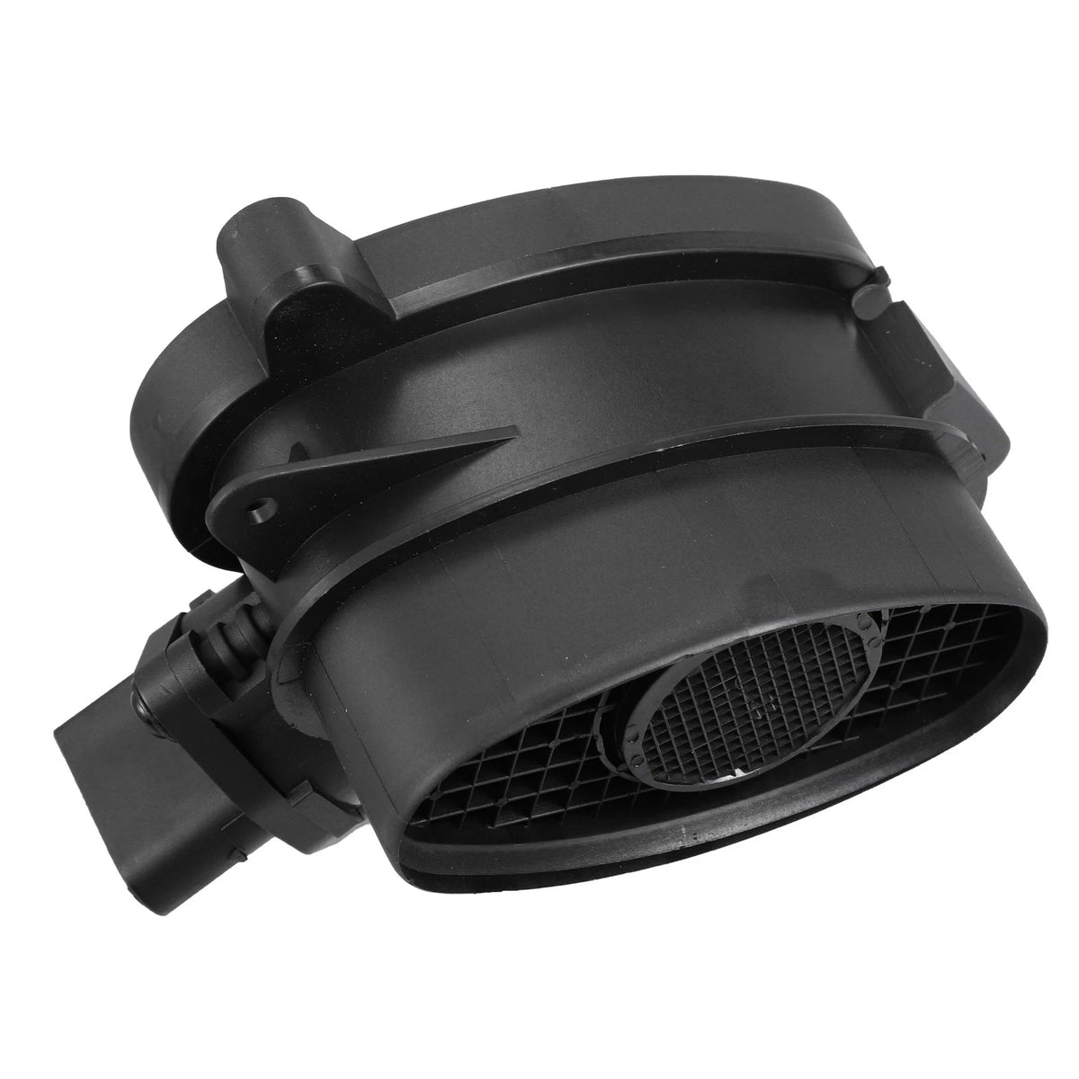 Mass Air Flow Meter Sensor for BMW 3-Series Saloon 318D (2001–2003) 13712247002